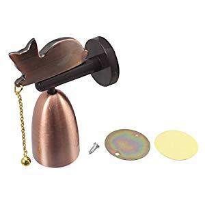 パルチャイム キャット GB アイワ 3014G