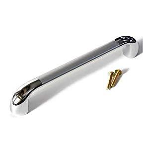 ベロッサハンドル 188mm アイワ AP-479C