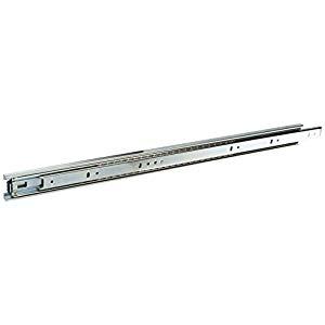 ベアリングタイプ 600mm アイワ AP-1147Cの高価買取価格