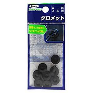 KGE- 5A. グロメット HIKARI 光 アイテック 539B-2250