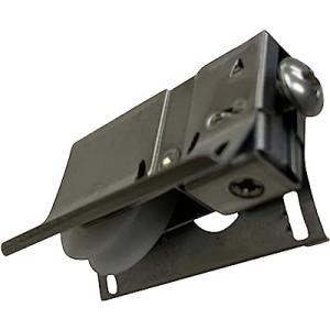 アルミ用　取替戸車　PP袋 家研販売 9A-20