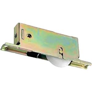 木製用　調整戸車　R型 家研販売 05-R4 PANA