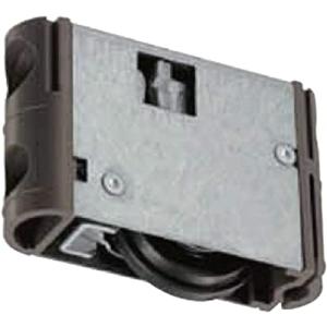 30枚】 換気口 自然給排気口部品 床下換気口 ステンレス製 (杉) 丸型