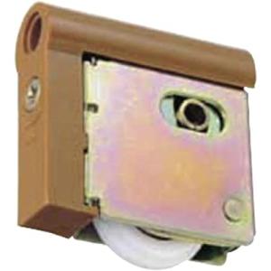 木製用 調整戸車 Y型 家研販売 SR3-Y4の買取情報