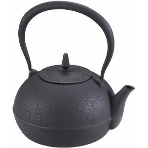 【即購入◎】池永鉄工 南部鉄器 鉄瓶 もみじ 2L Amazon｜池永鉄工(Ikenaga Iron Works) 鉄瓶 2L 南部鉄器 やかん IH