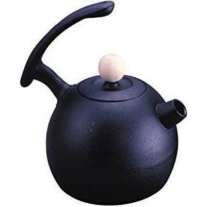池永鉄工 ICHI TETSUGAMA [南部鉄器 鉄器] : ミナトワークス - 通販