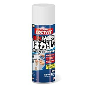ヘンケルジャパン DKH-220の高価買取価格