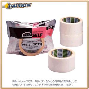 フロア用両面T50 ニトムズ J0870の買取情報