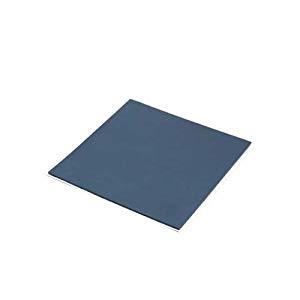 GT- 2-100T ソフトッパー 光 539E-GT02.100