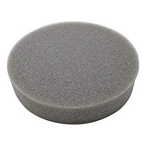 ポリウレタン P20-100 20mm厚 光 539B-1022