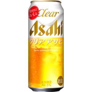 500ml】 アサヒ スーパードライ 500缶24本入 2ケースまで、1個分の