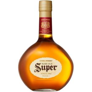 カバラン ソリスト マンサニージャカスクストレングス 750ml 国内正規