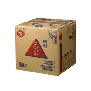 500ml】サントリー 金麦 500ml缶24本入 2ケースまで、1個分の送料で