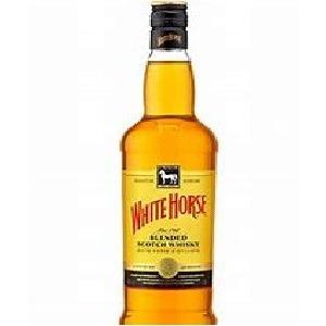 ホワイトホース ファインオールド 1000ml×6本 : 御用蔵 大川 - 通販