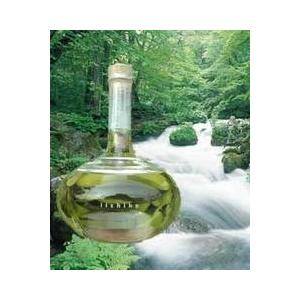 北谷長老 13年古酒 43度 720ml 送料無料 琉球 泡盛 古酒 沖縄 北谷長老
