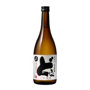 送料無料 森伊蔵酒造 森伊蔵 芋焼酎 25度 720ml×2本 : リカーBOSS 2号