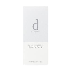 dプログラム バイタルケアローション W I 125mL 3個 d プログラム / バイタルアクト ローション W Iの公式商品情報