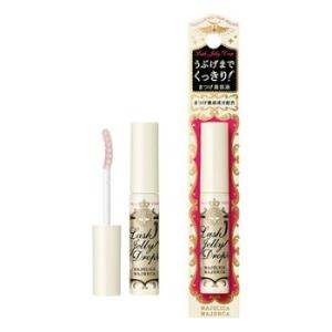 ★資生堂認定店　マジョリカマジョルカ ラッシュジェリードロップ ＥＸ｜matsuya-cosmetics