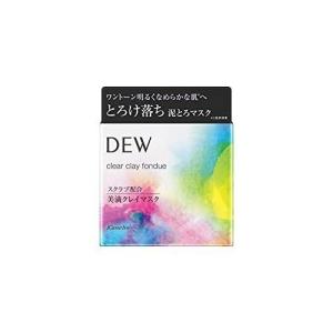 いつかの石けん ( 100g )/ いつかの石ケン : 爽快ドラッグ - 通販