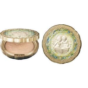 ★カネボウ正規取引店　★ミラノコレクション フェースアップ パウダー 2021 本体 (24g)※お1人様3個まで