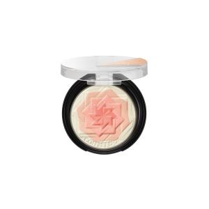 カネボウ正規取引店　コフレドール スマイルアップチークスS