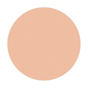 薬用スキンケアファンデーション(パウダリー)ピ...の詳細画像2