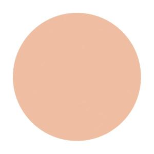 ★資生堂認定店 薬用スキンケアファンデーション...の詳細画像2