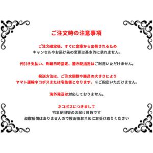 資生堂正規取引店 マキアージュドラマティックパ...の詳細画像1