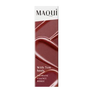 MAQuillAGE（マキアージュ） 資生堂正規取引店 マキアージュ
