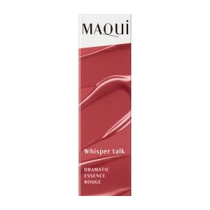 資生堂正規取引店 マキアージュドラマティックエッ...の商品画像