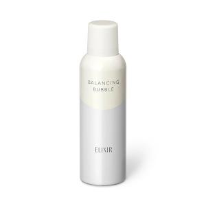 ELIXIR（エリクシール） ☆資生堂認定店 ルフレ バランシング バブル