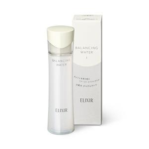ELIXIR（エリクシール） エリクシールルフレ バランシング おやすみ