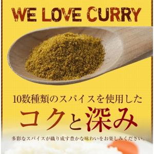 (メーカー希望小売価格13500円→5790円...の詳細画像4