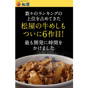 (メーカー希望小売価格18000円→6990円...の詳細画像1