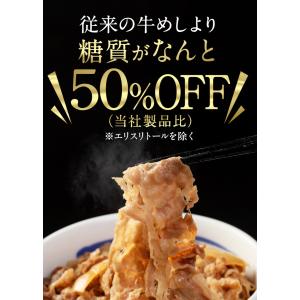 (メーカー希望小売価格18000円→6990円...の詳細画像5
