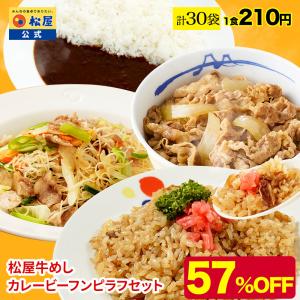 (メーカー希望小売14750円→6280円) 牛丼 牛丼の具 松屋