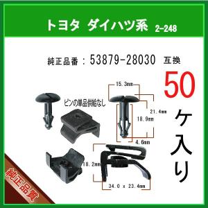 ラウンド用品・アクセサリー CT1 ラウンド用品・アクセサリー CT1 53879-30060 (53879)フロントフェンダ