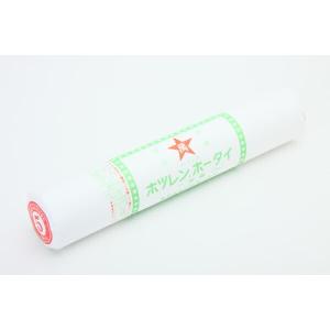 包帯（ホウタイ） 5列（1包＝5巻入り） 1包＝ばら売り