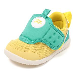 20-5302 (12cm〜15cm) ベビー...の詳細画像5