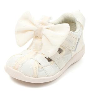 20-5335(12cm〜15cm) AP ベ...の詳細画像4