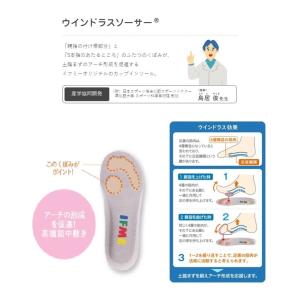 ベビー(12cm〜15cm) イフミー 恐竜ち...の詳細画像4