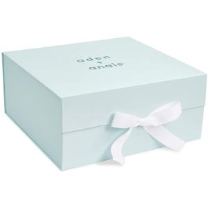 aden&anais leader o...の詳細画像1