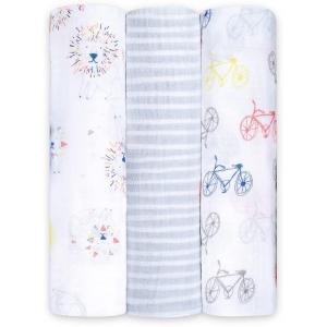 aden&anais leader o...の詳細画像2