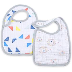 aden&anais leader o...の詳細画像3