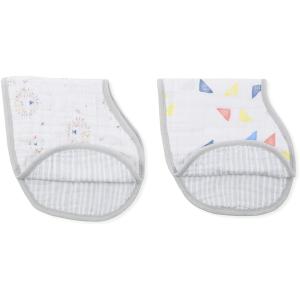 aden&anais leader o...の詳細画像4