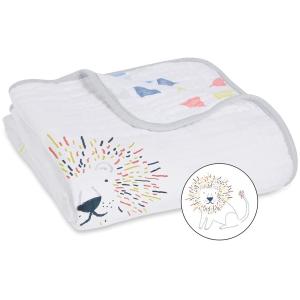 aden&anais leader o...の詳細画像5