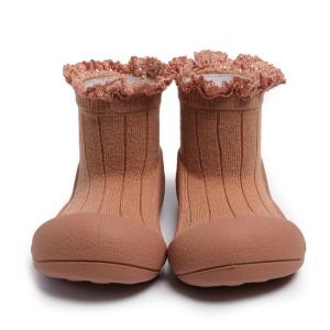 ドジャース ベビーファーストシューズ 全3サイズ ベビーシューズ