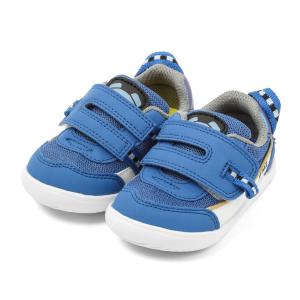 セール★20-3407(12cm〜15cm) ...の詳細画像3