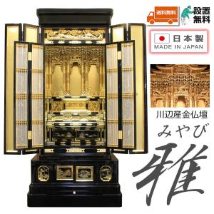 送料無料) V2224 ACTi 4ch ネットワークビデオエンコーダー : アイワン