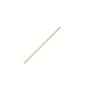 麺棒(900*35ｍｍ)